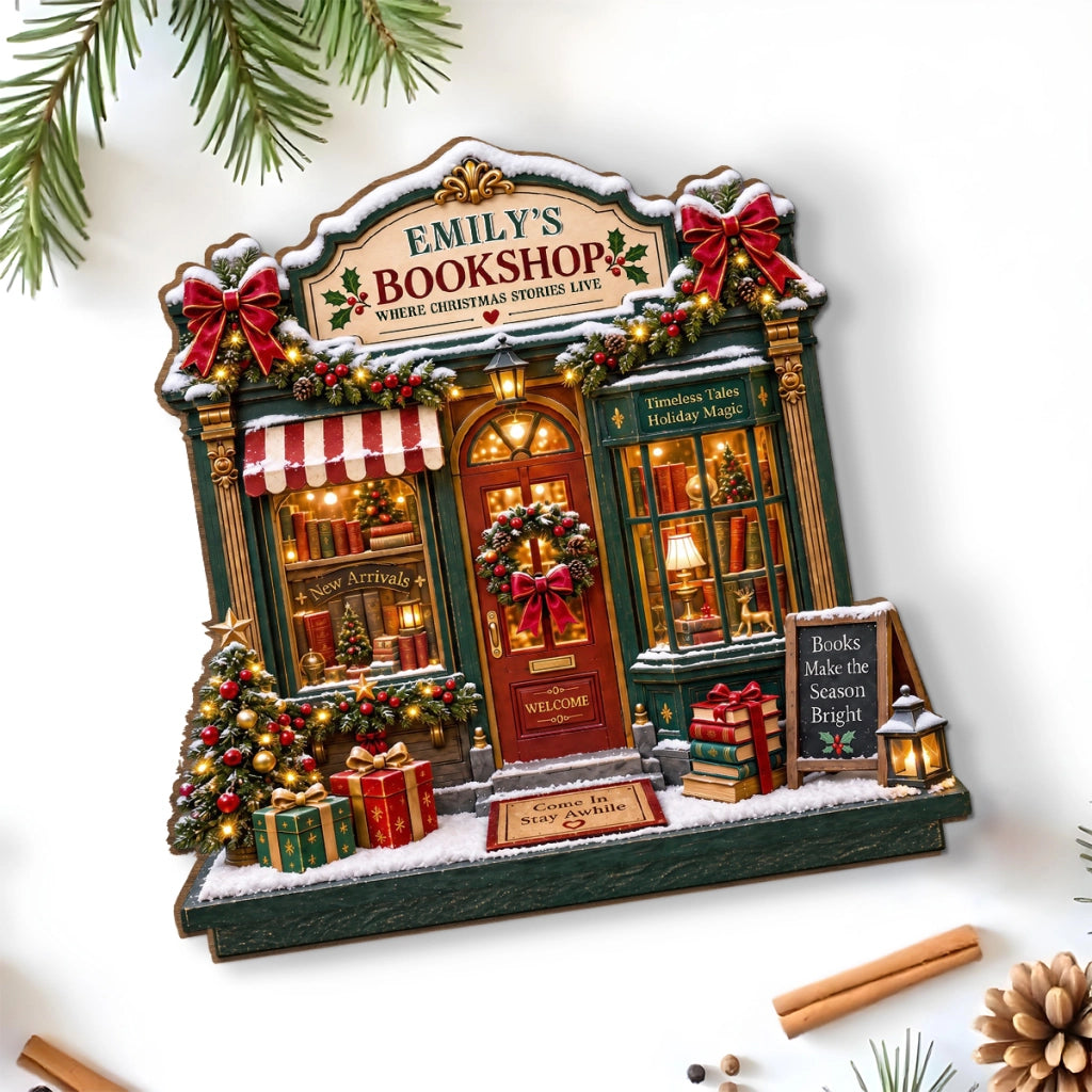 A Cozy Place For Stories - Personalized 2-Layer Wood Plaque With Flat Base ab2628a5-4dda-4ae8-8a29-71189683e530-260916_oXoOdVwt1mOiSif1_large.webp