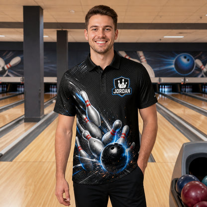 Personalized Bowling Team AOP Polo – Player Name & Team Name - Personalized Polo shirt - All over printed ab2e62a5-3882-44c8-b0a0-e45d79383e69.jpg