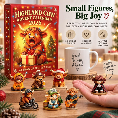 Highland Cow Advent Calendar 2026 24 Days Christmas Countdown 3D Collectible Figurines Farmhouse Holiday Decor Gift for Cow Lovers ab6fada6-817c-4ed5-be22-9d4776fd85ae-t-i-xu-ng-38-.png