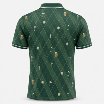 GOLF & PINTS - Personalized Polo shirt - All over printed ab8f2c06-9666-4f58-871c-6255759798cf.jpg