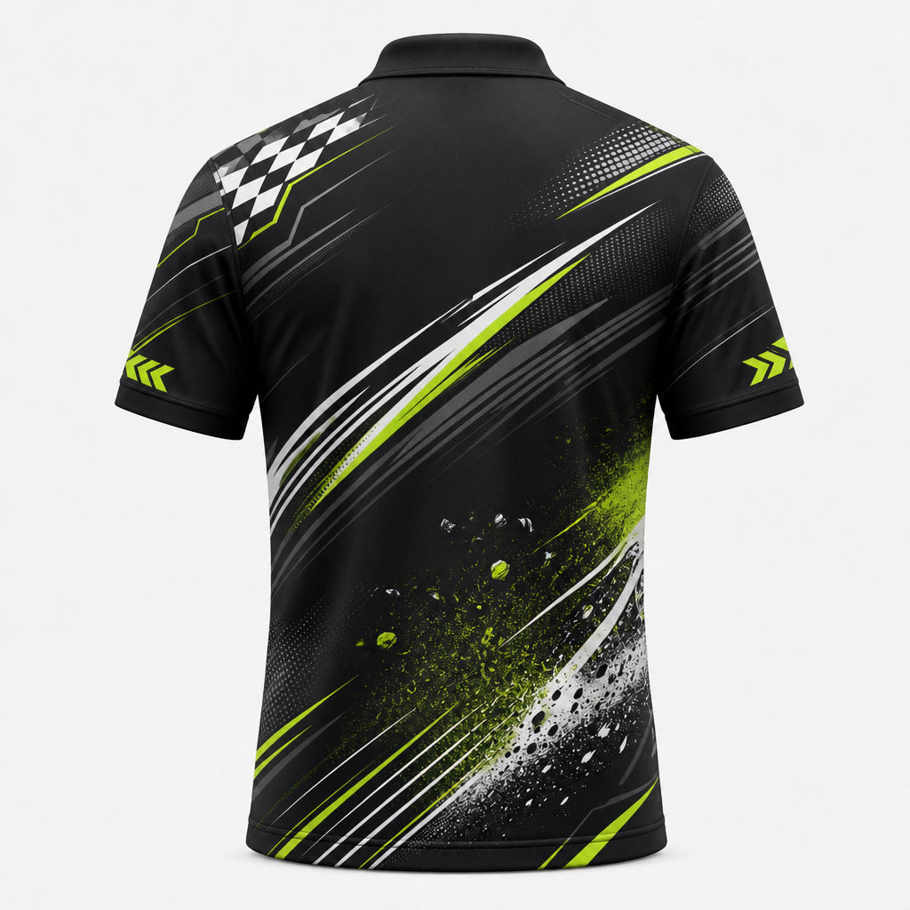 Custom ATV Motocross Name & Number AOP Polo - Personalized Polo shirt - All over printed abb7448d-dce4-46d0-8d02-485cafe2a705.jpg