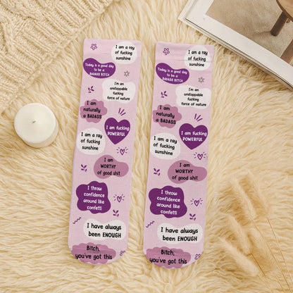 I Have Always Been Enough - Personalized Crew Socks ace9366b-1b34-40c8-b945-9e042a498b22-3c652c223e657d65757775716a767768750d3200301613262a1418182a2c6a3522312e2230692d3720656b65302e233.webp