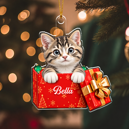 Custom Dog Cat Pet Stocking - Personalized Acrylic Ornament - Christmas Gift for Dog Cat Mom ad1817a5-1e0f-437e-9c25-cda56c98d4c0-1-.png