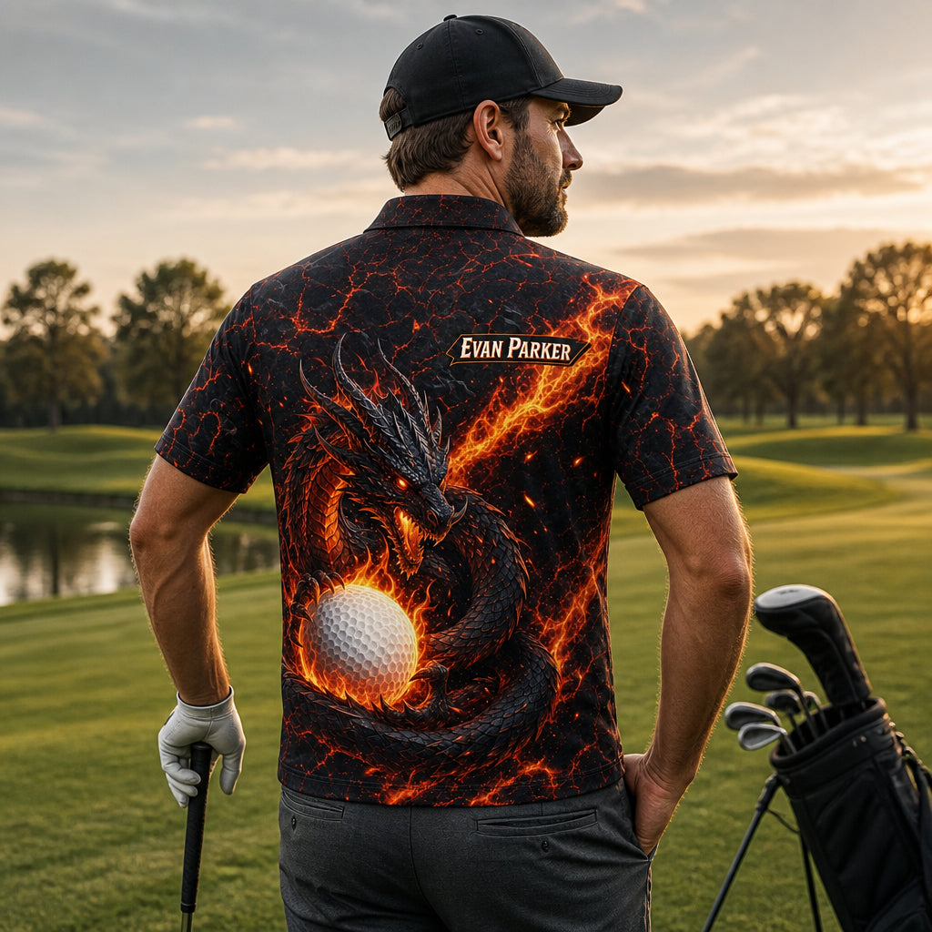 Fiery Dragon Golf AOP Polo – Custom Team + Player Name - Personalized Polo shirt - All over printed ad4c4e6c-ba29-4ecb-b515-58722bfe4b85.jpg