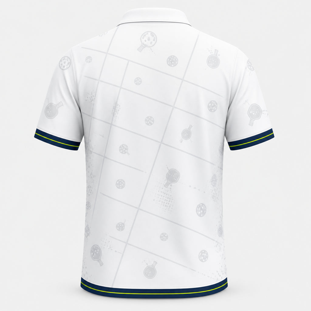 Custom Pickleball Team AOP Polo – Name Front, Team Back - Personalized Polo shirt - All over printed ad598c85-50de-4881-becd-4504522e7081.jpg