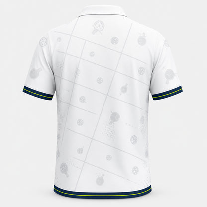 Custom Pickleball Team AOP Polo – Name Front, Team Back - Personalized Polo shirt - All over printed ad598c85-50de-4881-becd-4504522e7081.jpg