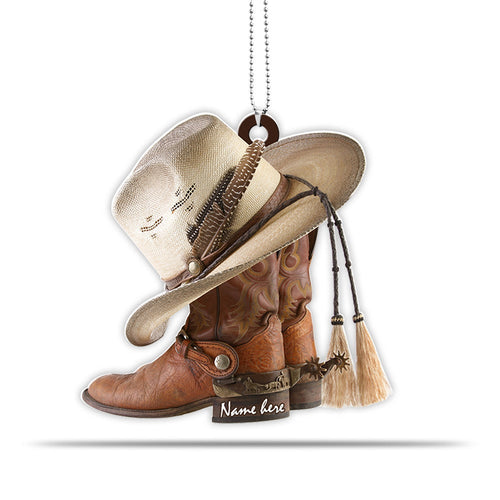 PERSONALIZED FLAT ACRYLIC ORNAMENT COWBOY BOOTS & HAT ae0f9d66-6944-11ec-b303-f23c92e70296__MOCKUP_2_5000x_f9e4acf3-b474-4d41-8973-b169617b8c96.jpg