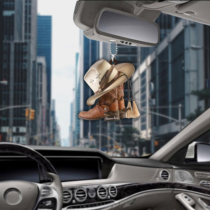 PERSONALIZED FLAT ACRYLIC ORNAMENT COWBOY BOOTS & HAT ae1090c4-6944-11ec-b303-f23c92e70296__MOCKUP_4_5000x_2e514b6b-b23c-4761-b3b2-8df4ca74ef95.jpg