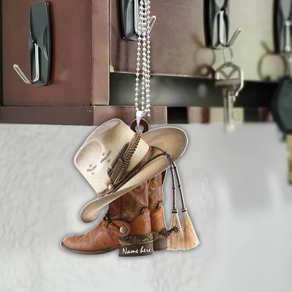 PERSONALIZED FLAT ACRYLIC ORNAMENT COWBOY BOOTS & HAT ae1129f0-6944-11ec-b303-f23c92e70296__MOCKUP_3_5000x_3a38c2bf-fc13-4d73-9da7-66a44d93ef12.jpg