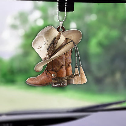 PERSONALIZED FLAT ACRYLIC ORNAMENT COWBOY BOOTS & HAT ae5e84f0-6944-11ec-b303-f23c92e70296__MOCKUP_1_5000x_e102e921-1f3c-4396-ba98-8d4f6d65b915.jpg