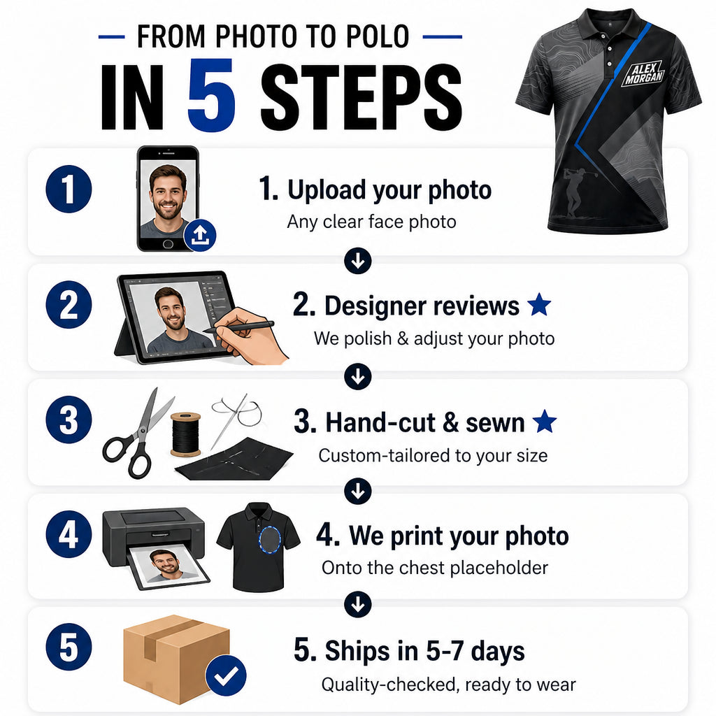 Custom Golf Team Polo – Name Front + Team Back - Personalized Polo shirt - All over printed ae9db58e-9f46-4bc1-827c-e47515635f12.jpg