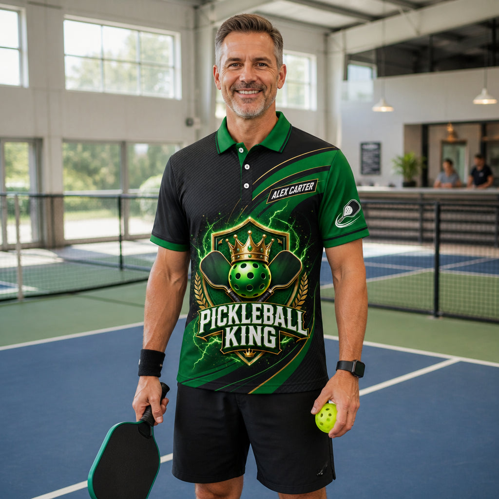 Pickleball King AOP Polo – Custom Name - Personalized Polo shirt - All over printed af3c1186-37f7-4d36-8275-5c9d364da6a1.jpg