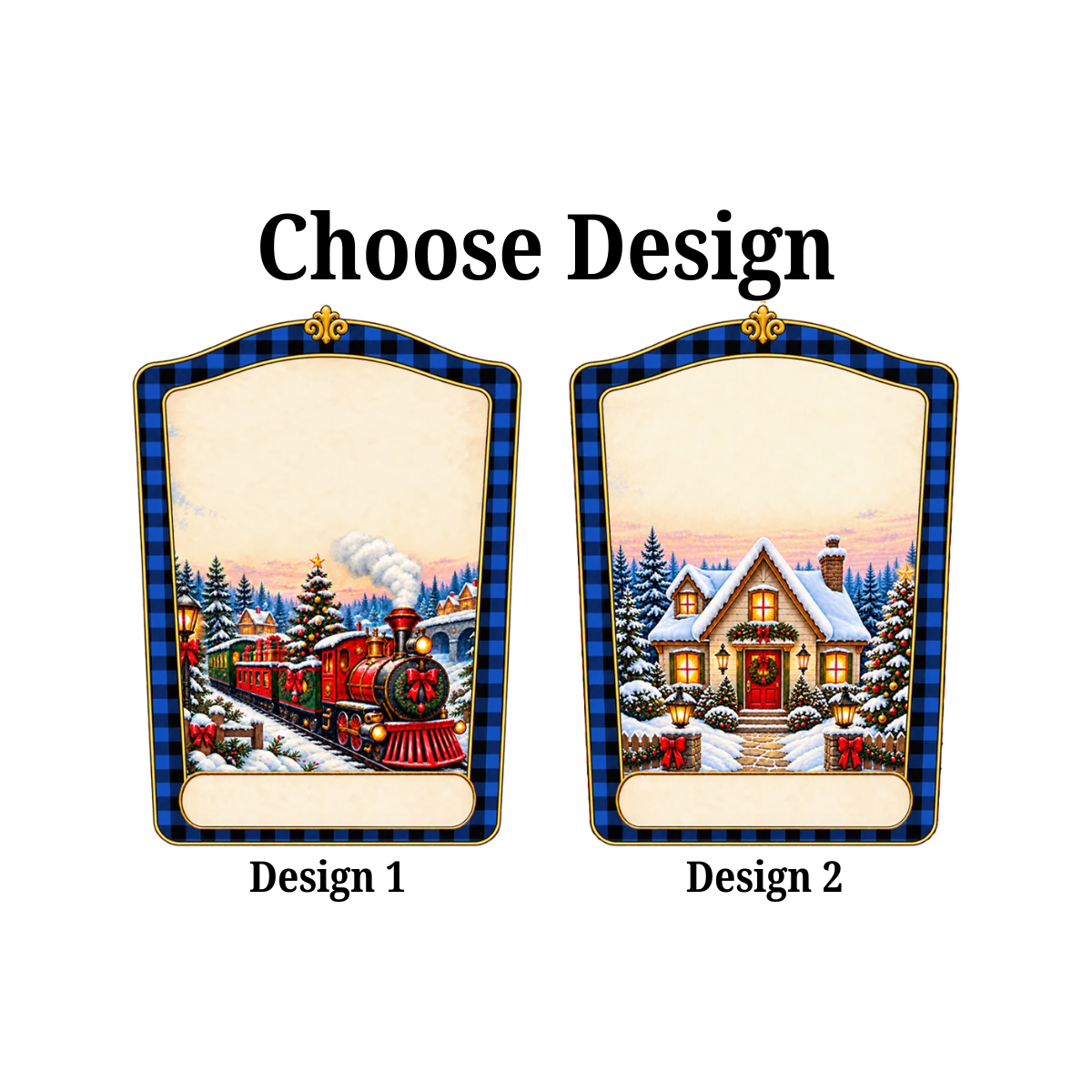 Custom Name Christmas Family Gifts - Personalized Plastic Cups - Christmas Drinkware For Family af98f3e2-23c1-4c1c-a60c-ebd3da865572-option.png