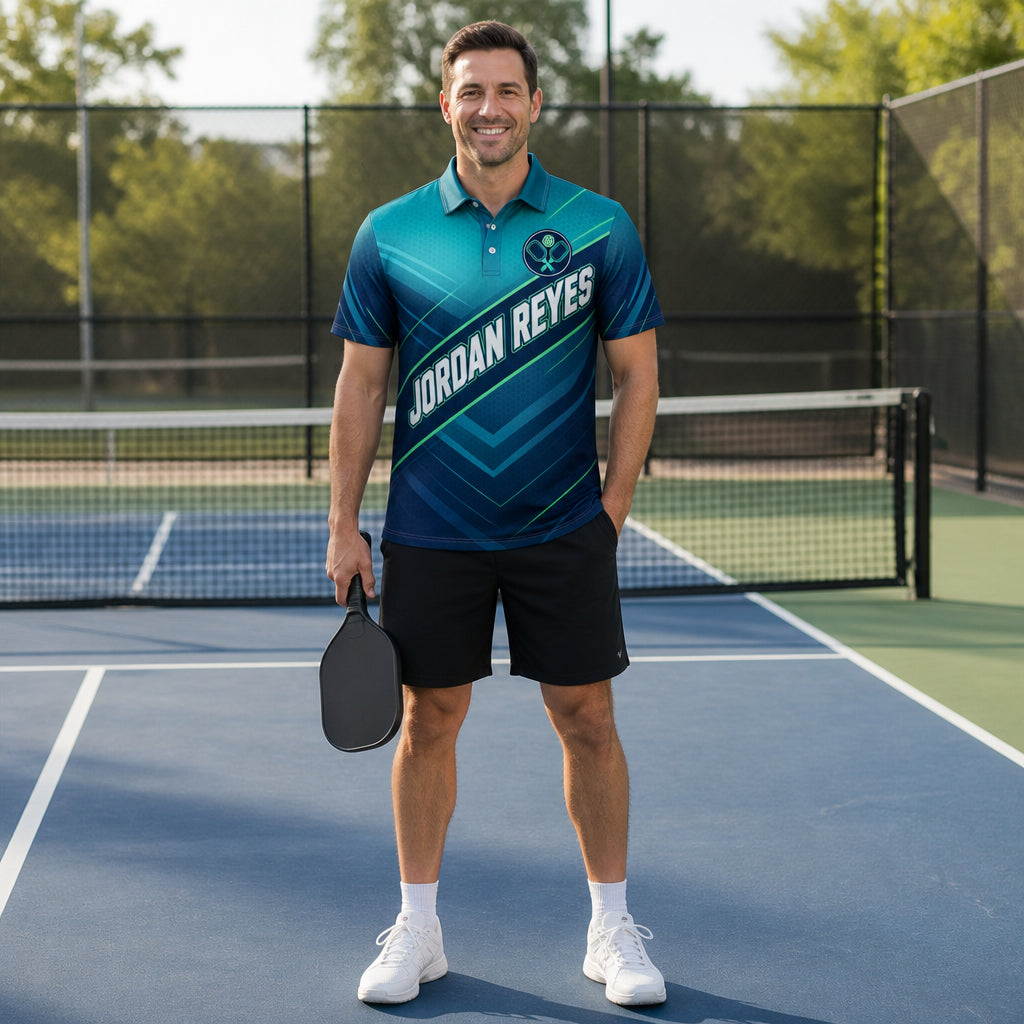 Custom Pickleball Team AOP Polo – Player Name Front, Team Name Back - Personalized Polo shirt - All over printed afbd9393-619e-4ad9-b7eb-6610ffb8661e.jpg