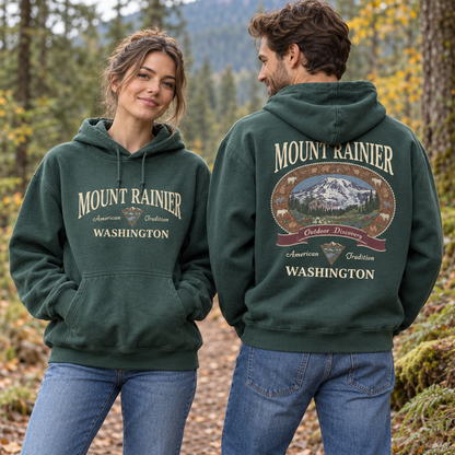 Mount Rainier Washington Hoodie, Vintage 90s National Park Hiking Graphic Sweatshirt, Unisex Gift, Gift For Couple afe7bc62-7921-4d16-a12b-f07c4f1d63ab-Hoodie-Mount-Rainier-gi-a-r-ng-th-ng-4.png