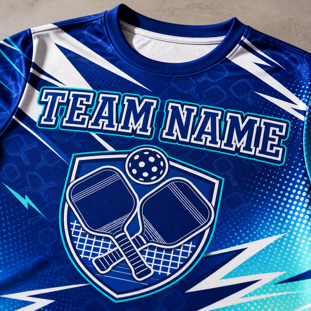 Custom Pickleball Team AOP Jersey Tee – Add Team Name & Player Name - Personalized T-Shirt - All over printed afeb840b-fb1e-4747-904d-13909382d696.jpg