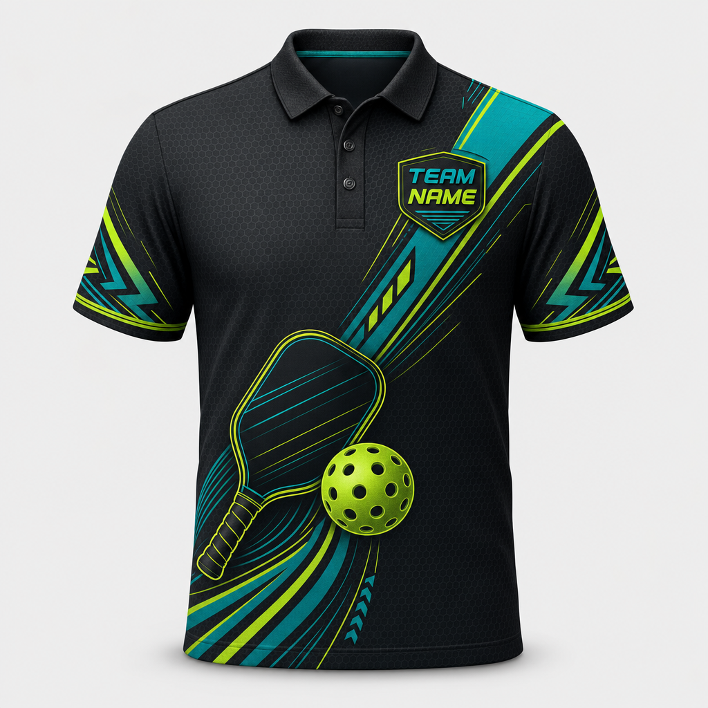 Custom Pickleball AOP Polo – Team + Player Name - Personalized Polo shirt - All over printed b00884a2-f2e1-471c-934d-922276bc85ae.png