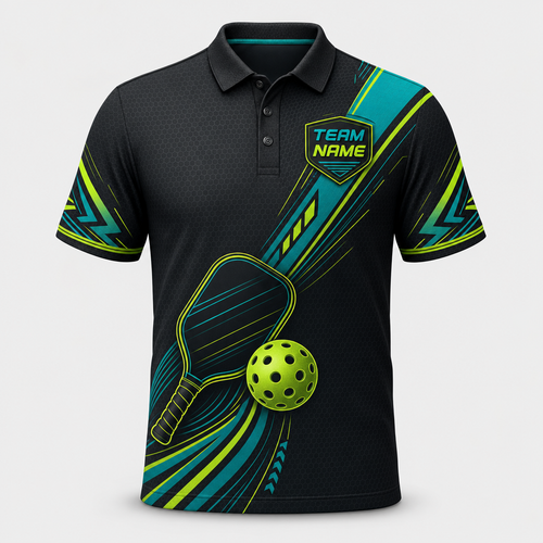 Custom Pickleball AOP Polo – Team + Player Name - Personalized Polo shirt - All over printed b00884a2-f2e1-471c-934d-922276bc85ae.png