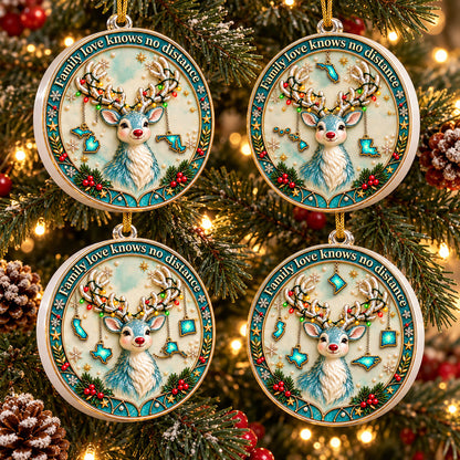 Love Beyond The Map - Personalized Real 3D Ornament b0247c3f-7432-43c3-9397-0a8975b94f1c-5-8-.jpg