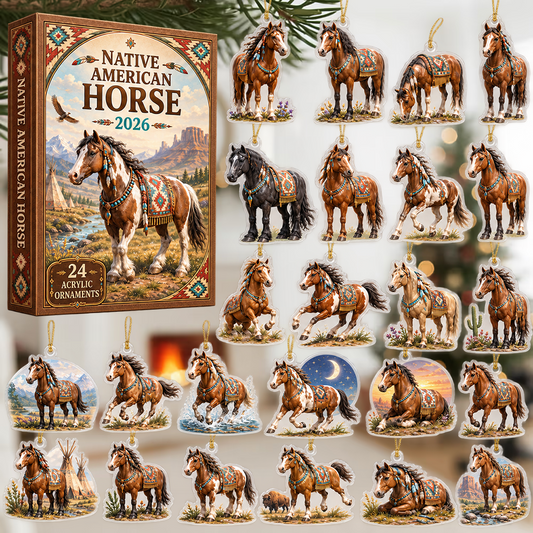 24 Days of Day of Native American Horses - 2026 Advent Calendar b02acdbf-3d7e-4865-a8cb-b37e9ec5a011-t-i-xu-ng-36-.png