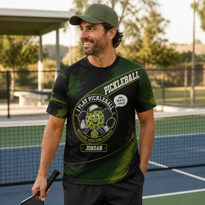 Pickleball Memory Tee – AOP (Name Personalization) - Personalized T-Shirt - All over printed b09d1f0c-0f92-43ef-95bd-1ed87965f2b1.jpg