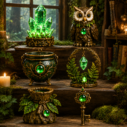 24 Days of Day of Forest Magic - Witchy Coundown - Advent Calendar 2026 b0d57a88-5894-4912-8199-77ccbae2dd9d-538f0bb8-195b-4a06-b29c-8359e3336622.png