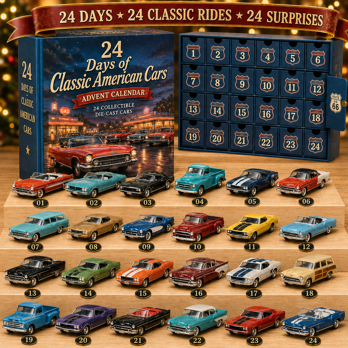 24 Days of Classic American Cars Advent Calendar – 24 Vintage Ride Collectibles for Car Lovers b0dc6650-2344-4afd-b5ec-6d8afdef9f06-49e8c3e2ffd8694e7599b6bb20bf2cab.jpg
