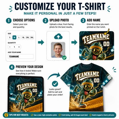 Electric Cactus Custom Team AOP Jersey Tee - Personalized T-Shirt - All over printed b1231626-b37d-4e41-b795-ea59df2312db.jpg