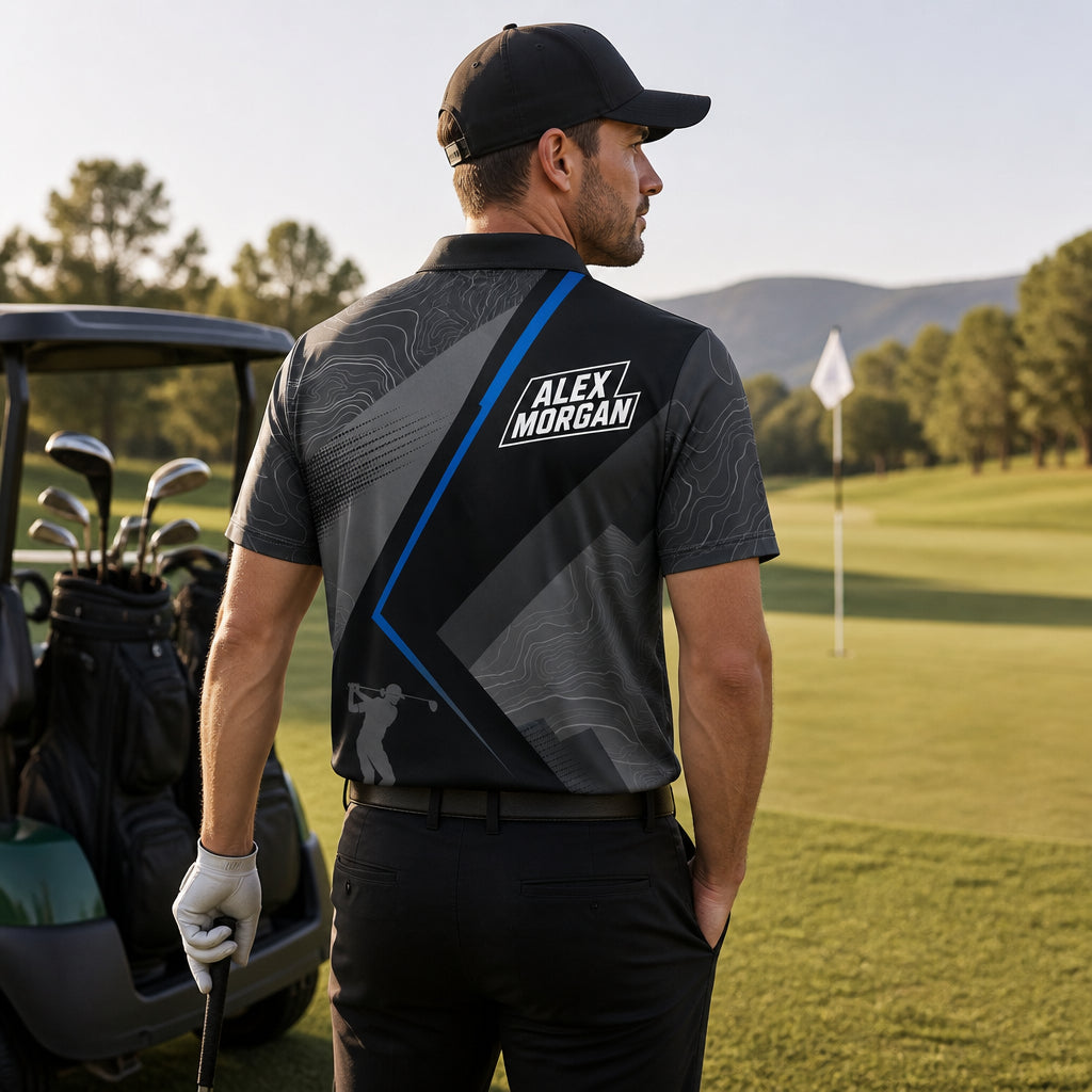 Custom Golf Team Polo – Name Front + Team Back - Personalized Polo shirt - All over printed b1591fb4-b13a-4244-b6d9-0e1c739a58ca.jpg