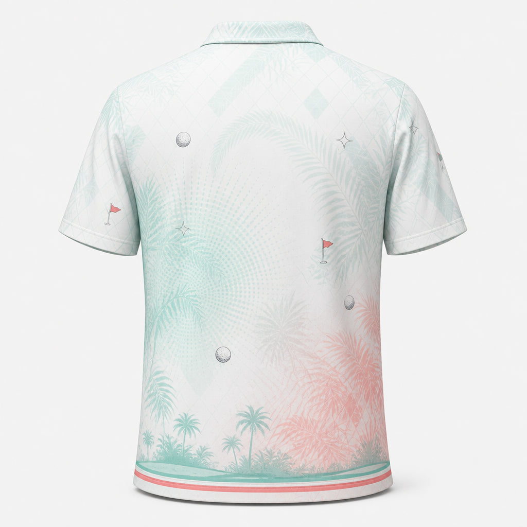 Personalized Flamingo Golfer AOP Polo - Personalized Polo shirt - All over printed b162c2d6-9af5-4f1f-a2eb-dded1fd96bda.jpg