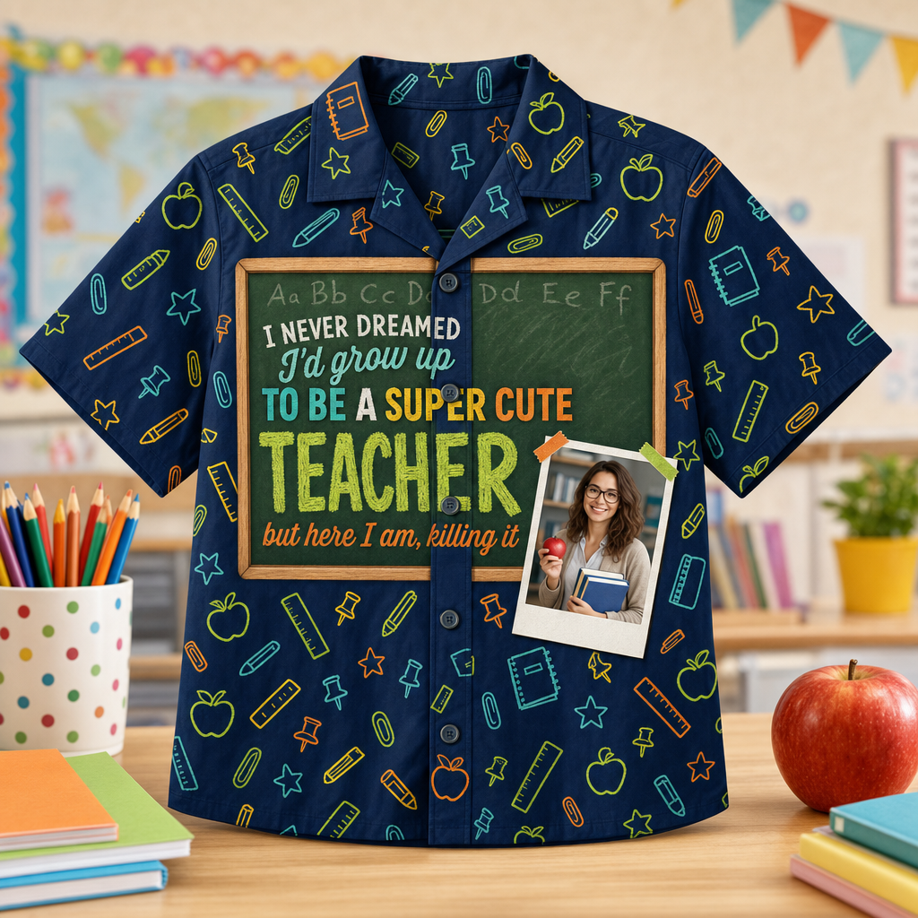 Super Cute Teacher — Photo AOP Kids Hawaiian Shirt - Personalized Hawaiian Kids Shirt - AOP b17760c5-2fe6-4d64-a5bb-ea9f01fd792d.png