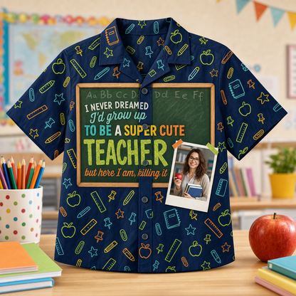 Super Cute Teacher — Photo AOP Kids Hawaiian Shirt - Personalized Hawaiian Kids Shirt - AOP b17760c5-2fe6-4d64-a5bb-ea9f01fd792d.png