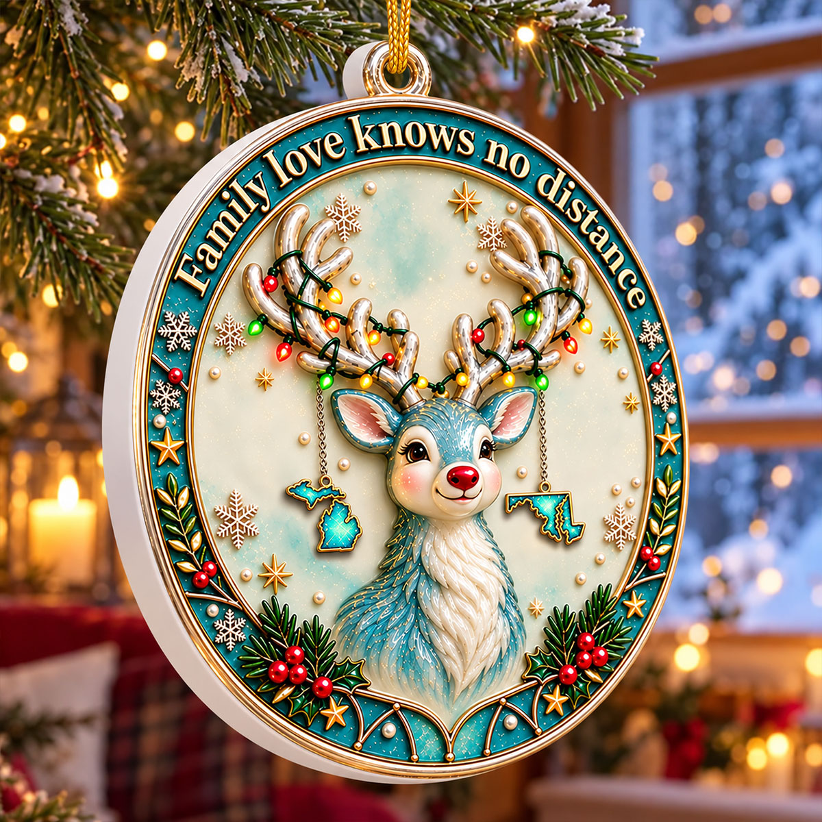 Love Beyond The Map - Personalized Real 3D Ornament b1e77a1f-359d-4dcb-9f31-d02e16777c78-1-8-.jpg