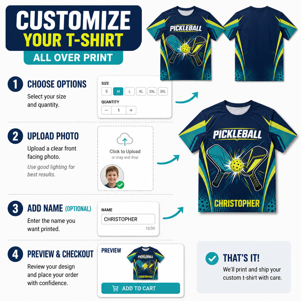 No Crying In Pickleball AOP Jersey – Custom Name - Personalized T-Shirt - All over printed b27106b4-df08-4749-900b-36c67da36617.jpg