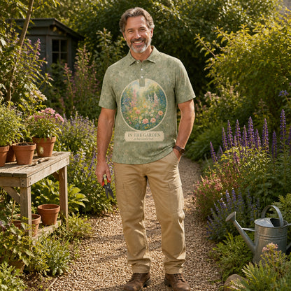 IN THE GARDEN — Impressionist Garden Polo - Polo shirt - All over printed b2731752-5a4e-4fac-8fed-eb9675cb533c.jpg