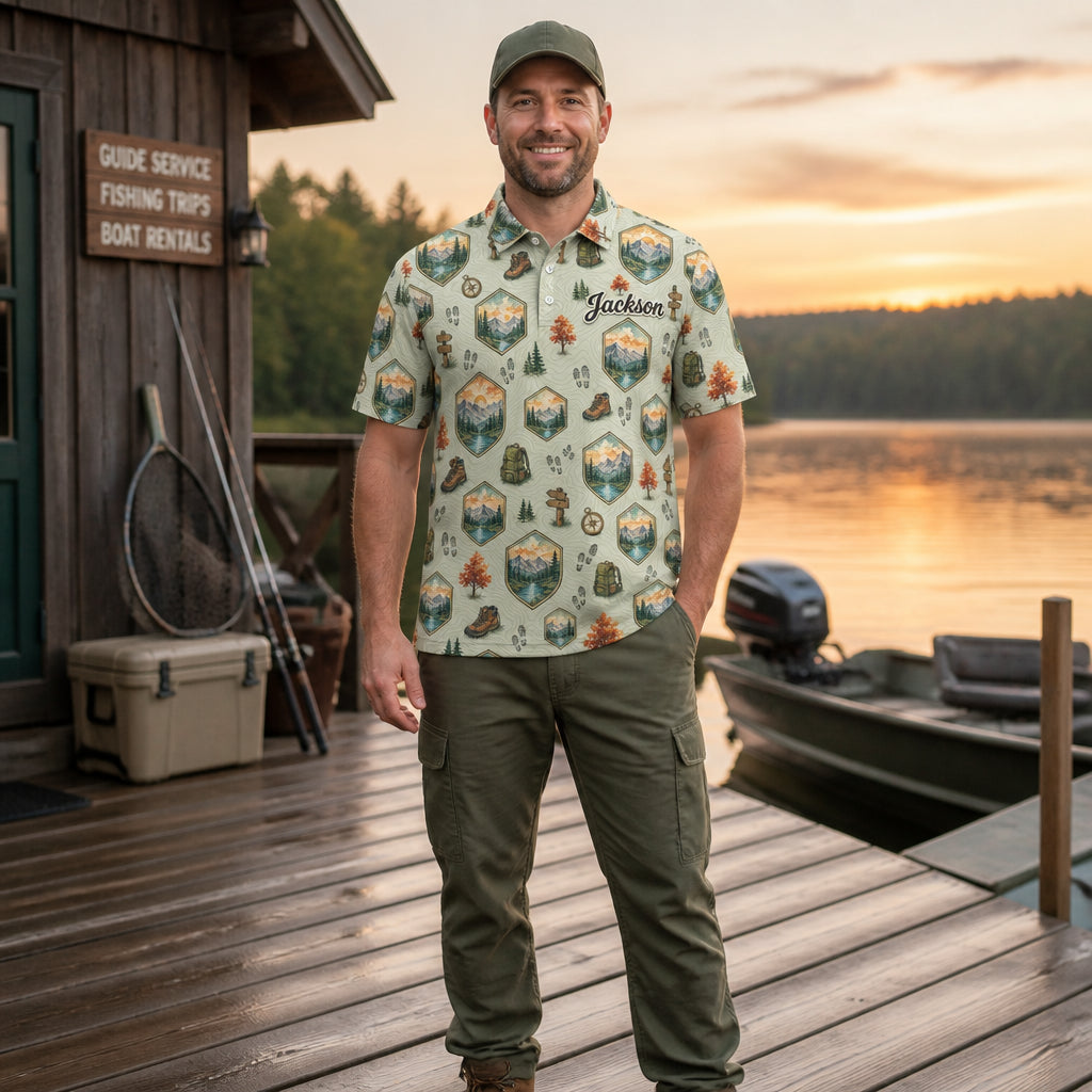 Personalized Watercolor Outdoors AOP Polo - Personalized Polo shirt - All over printed b2e91ba6-582a-470e-8fe1-4278e7960a56.jpg