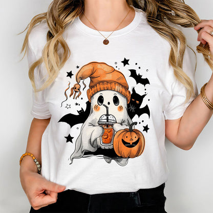 Gifts For Halloween Shirt Bat Ghost b32792a4-7e24-4115-9d43-e6f2e420972c-mk2_c9671bbb-997a-4df6-adb9-d70a6084a4f7_5000x.jpg