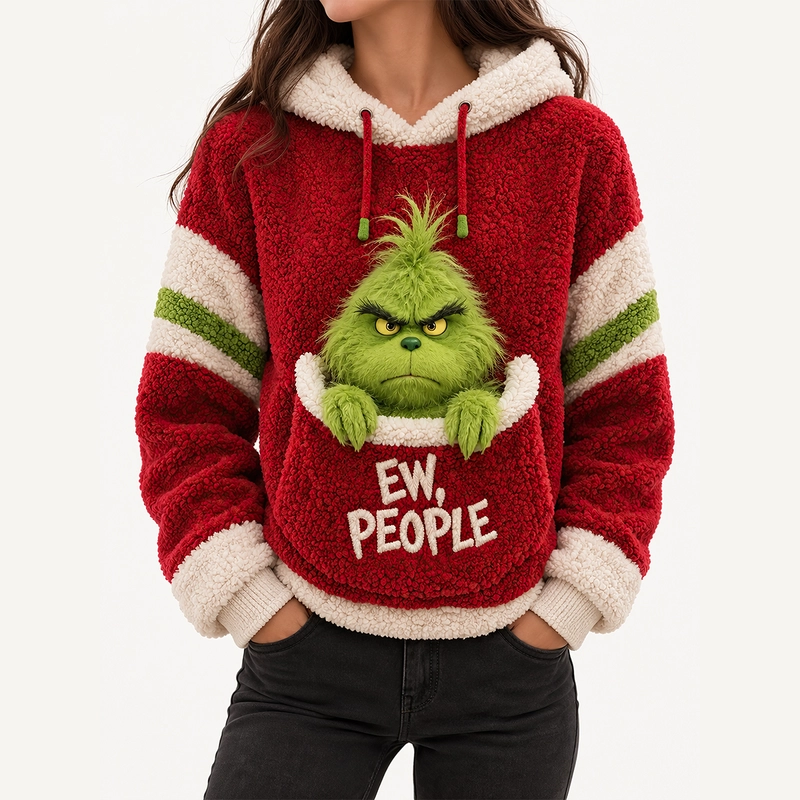 Ew People Funny Christmas Shirt - Personalized Gifts For Christmas Shirt b32bca0b-6f2a-481d-bed4-c0850fb7e287-t-i-xu-ng-49-.png