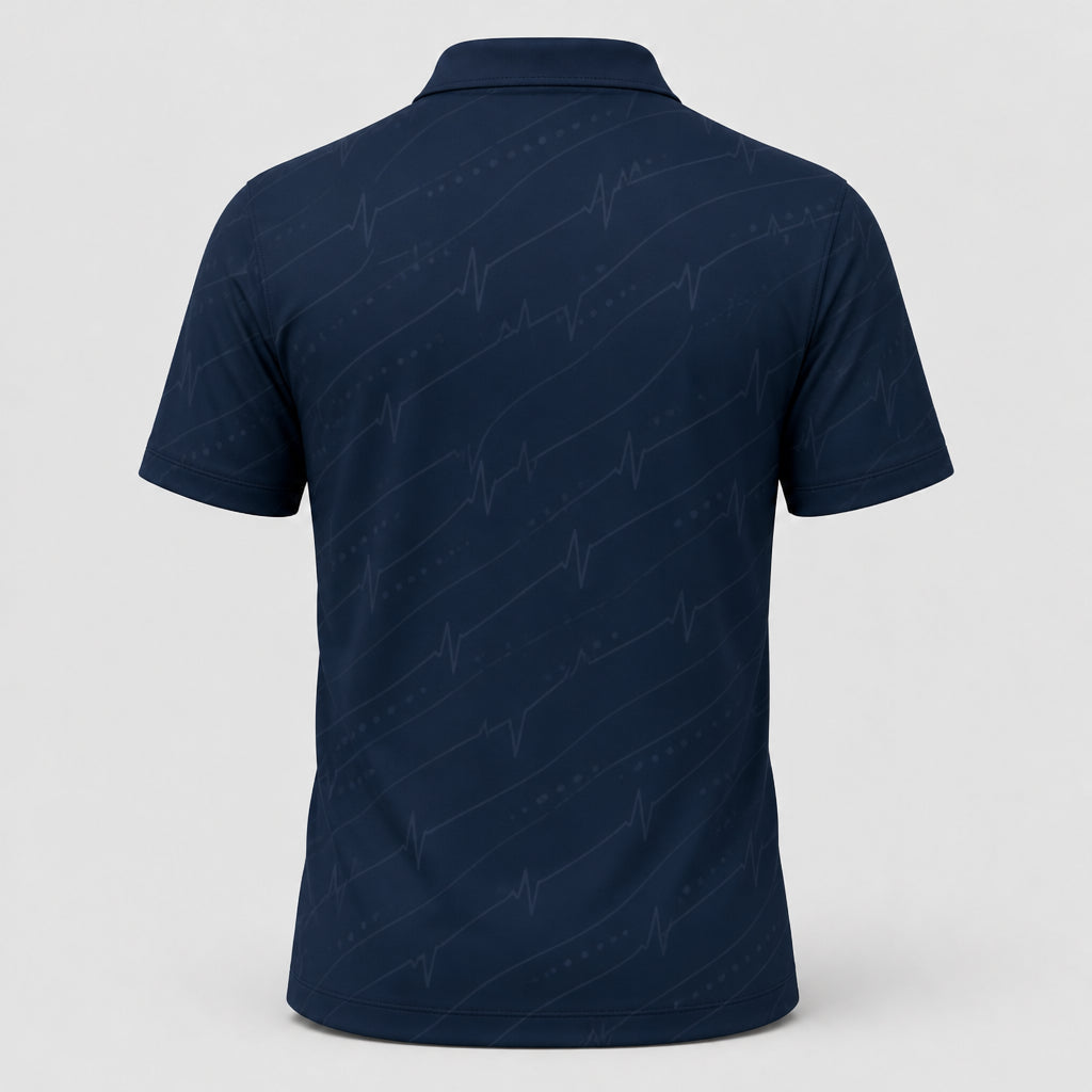 OR Nurse Polo — Monogram Crest with Personalized Name - Personalized Polo shirt - All over printed b39d90e5-1996-4d41-b56b-ae91796f718a.jpg
