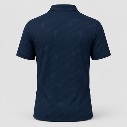 OR Nurse Polo — Monogram Crest with Personalized Name - Personalized Polo shirt - All over printed b39d90e5-1996-4d41-b56b-ae91796f718a.jpg