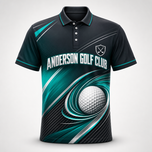 Custom Golf Team AOP Polo – Team Name + Player Name - Personalized Polo shirt - All over printed b41c6198-4b58-4a39-919a-b4773e6cf44f.png