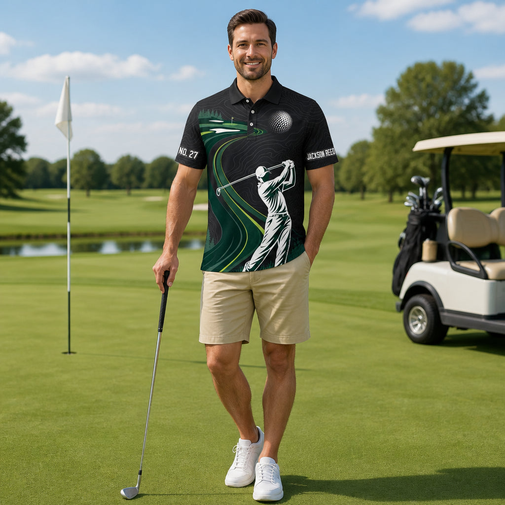 Custom Golf Evolution AOP Polo – Name on Sleeves - Personalized Polo shirt - All over printed b437c239-c7e8-491f-a087-7797f229138d.jpg