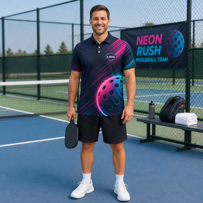 Neon Rush Pickleball Team Polo - Personalized Polo shirt - All over printed b43e585d-194d-457c-b0e1-dc8878ab5612.jpg