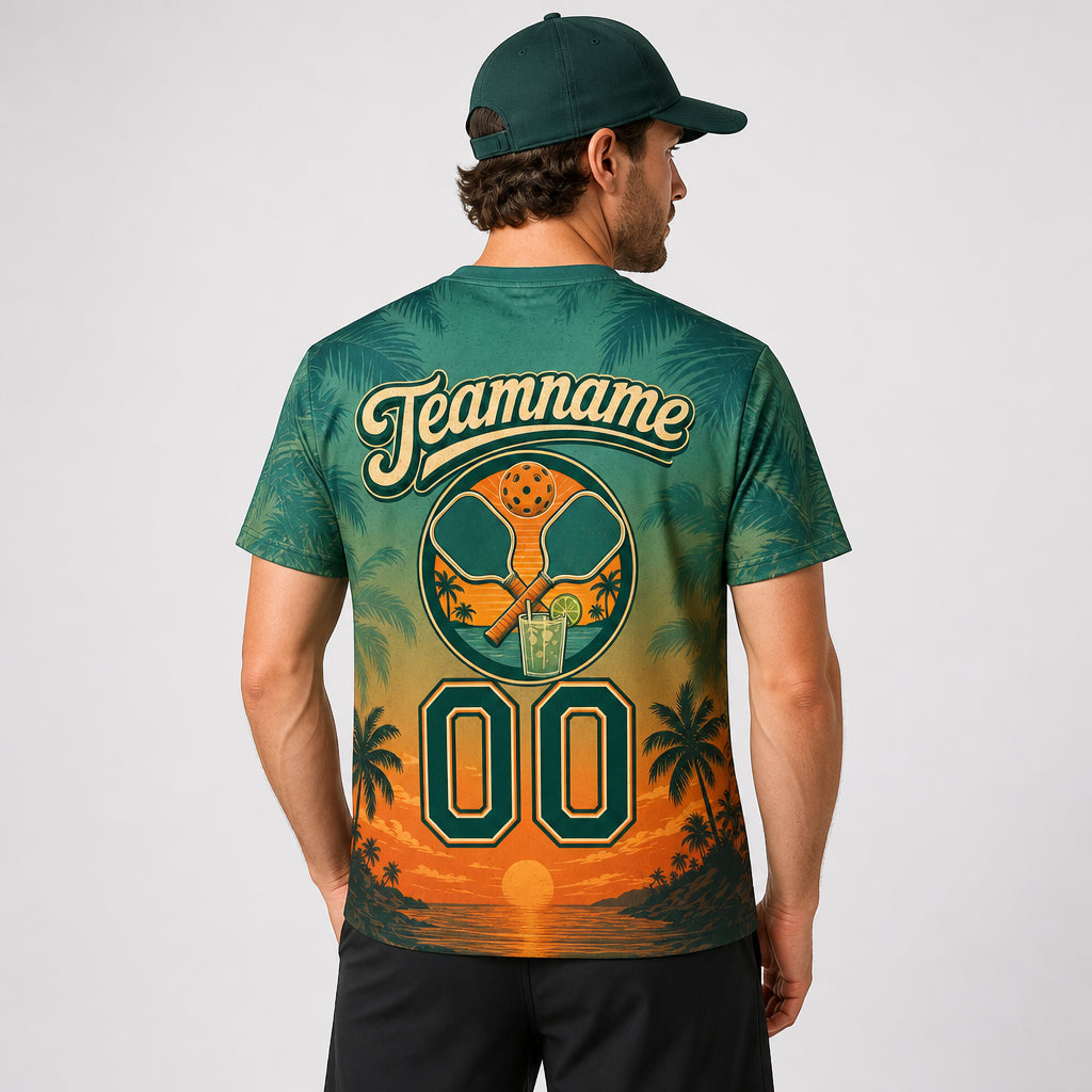 Custom Pickleball Tiki Team Jersey AOP Tee - Personalized T-Shirt - All over printed b490b218-5beb-4a73-b1d7-a36fb44940e4.jpg