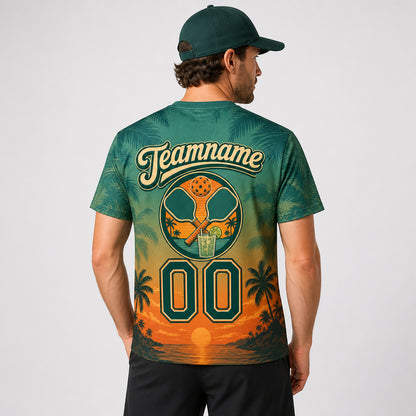 Custom Pickleball Tiki Team Jersey AOP Tee - Personalized T-Shirt - All over printed b490b218-5beb-4a73-b1d7-a36fb44940e4.jpg