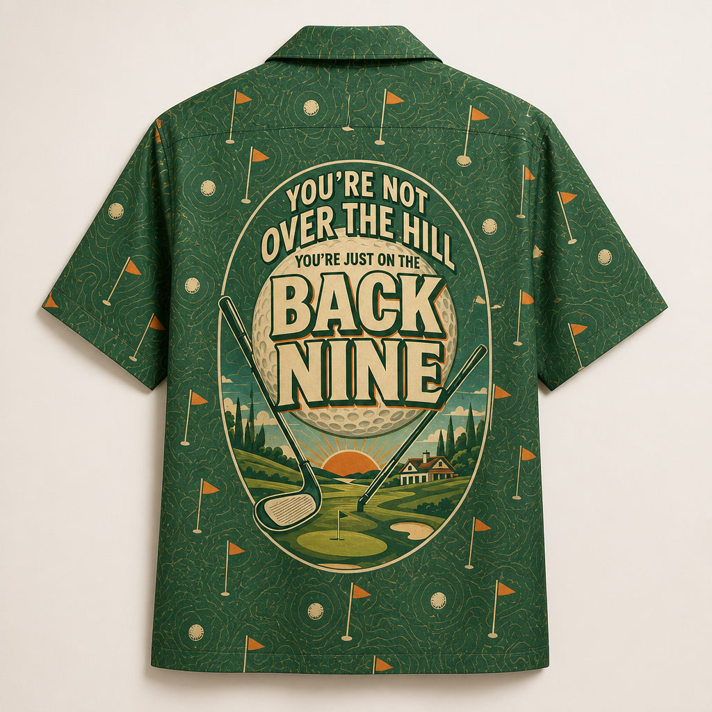 Back Nine Retro Golf Hawaiian Shirt - Hawaiian Shirt - AOP b4b8baab-aeca-4c59-b889-a09cf89cd917.jpg