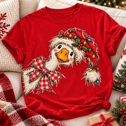 Christmas Goose Faux Ripped Shirt b5338306-d4fb-43ce-82eb-13ad5018d228-chatgpt-5-.png