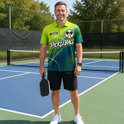 Custom Pickleball Team Polo – Player & Team Name - Personalized Polo shirt - All over printed b5459a69-6e55-40f9-a11f-e0b4a9770f77.jpg