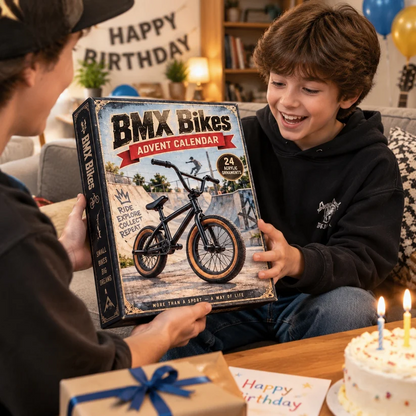 BMX Bikes Advent Calendar 2026 - 24-Day Festive Countdown, Acrylic Charms Blind Box b54e4fed-c54f-4984-83a0-1810b476b37f-t-i-xu-ng-39-.png