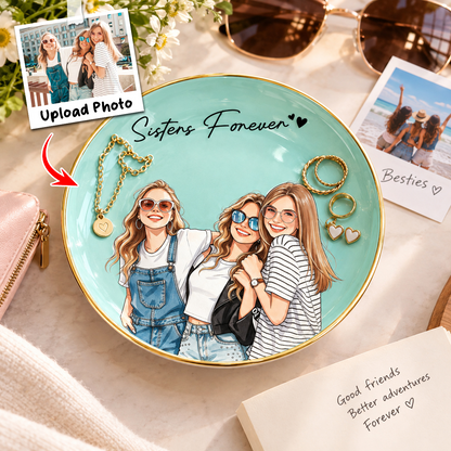Turn Photo Into Art - Thank You Friendship Gifts For Besties - Personalized Jewelry Dish b56a3a65-8939-4c7e-a720-124bdc0909a3-t-i-xu-ng-49-.png